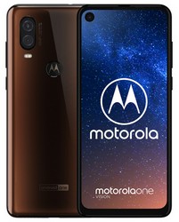 Замена шлейфов на телефоне Motorola One Vision в Тюмени